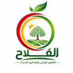 new logo